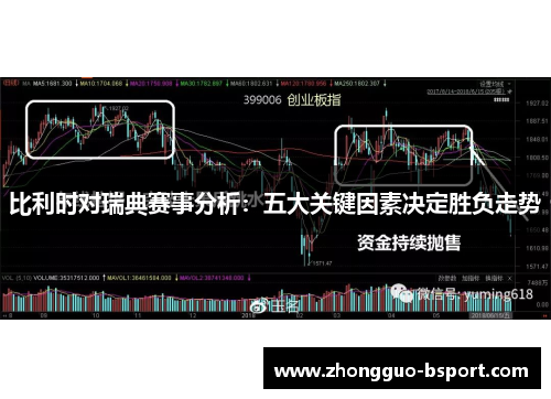 比利时对瑞典赛事分析：五大关键因素决定胜负走势